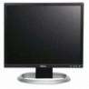 Monitor Dell Ultrasharp 1905FP 19" LCD SXGA 5ms, A+