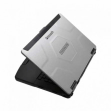 Panasonic Toughbook CF-54 14,1" i5 5300U, 8GB, SSD 256GB, A+