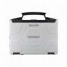 Panasonic Toughbook CF-54 14,1" i5 5300U, 8GB, SSD 256GB, A+