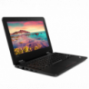 Lenovo Thinkpad Yoga 11e G5 11,6" M3 7Y30, 4GB, SSD 128GB, A+