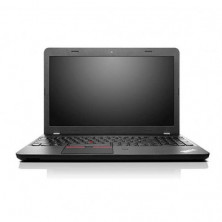 Lenovo ThinkPad Edge E550 15.6" i3 5005U, 8GB, SSD 128GB, A+