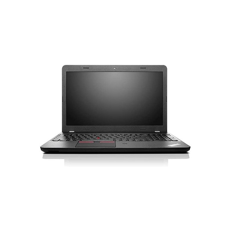 Lenovo ThinkPad Edge E550 15.6" i3 5005U, 8GB, SSD 128GB, A+