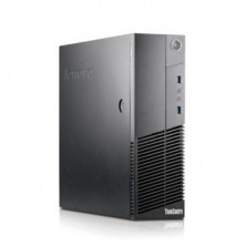 Lenovo Thinkcentre M83 SFF i7 4770, 8GB, SSD 256GB, WiFi, A+