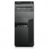 Lenovo Thinkcentre M83 MT i7 4770, 8GB, SSD 256GB, NVIDIA Geforce GT 620 1GB, WiFi, A+