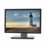 Monitor ¡¡OUTLET!! Dell Ultrasharp 1909WB 19" LCD WXGA