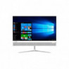 AIO Lenovo Ideacentre 510-22ISH 21,5" i3 6100T 3,20 GHz, 4GB, HDD 1TB, FHD, KM0 sin caja