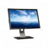 Monitor ¡¡OUTLET!! Dell P2210F 22" WSXGA+ 5ms 1680x1050