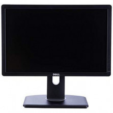 Monitor ¡¡OUTLET!! Dell P1913B 19" LCD 5ms 1440x900