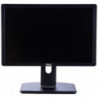 Monitor ¡¡OUTLET!! Dell P1913B 19" LCD 5ms 1440x900