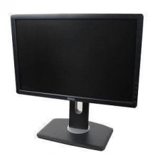 Monitor ¡¡OUTLET!! Dell P1913B 19" LCD 5ms 1440x900