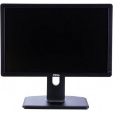 Monitor Dell P1913t 19" LED 1440 x 900, A+