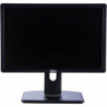 Monitor Dell P1913t 19" LED 1440 x 900, A+