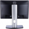 Monitor Dell P1913t 19" LED 1440 x 900, A+