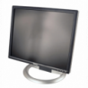 Monitor ¡¡OUTLET!! Dell Ultrasharp 1905FP 19" LCD SXGA 5ms