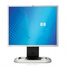 Monitor HP LP1965 19" SXGA 1280 x 1024 LCD, A+