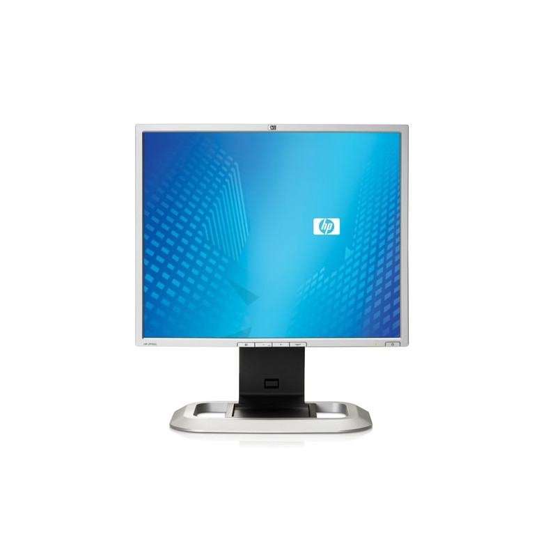 Monitor HP LP1965 19" SXGA 1280 x 1024 LCD, A+