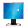 Monitor HP LP1965 19" SXGA 1280 x 1024 LCD, A+