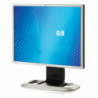 Monitor HP LP1965 19" SXGA 1280 x 1024 LCD, A+