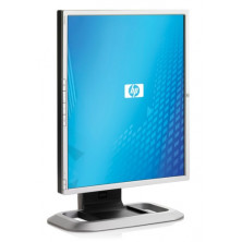 Monitor HP LP1965 19" SXGA 1280 x 1024 LCD, A+