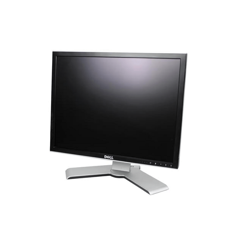 Monitor Dell 2007FPb 20.1" UXGA 1600x1200, A+