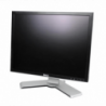 Monitor Dell 2007FPb 20.1" UXGA 1600x1200, A+