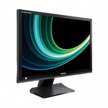 Monitor Samsung S22A450BW 22" WSXGA+ LED 5ms 1650x1050, A+