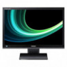 Monitor Samsung S22A450BW 22" WSXGA+ LED 5ms 1650x1050, A+