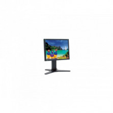 Monitor ¡¡OUTLET!! ViewSonic VP2030b 20.1" UXGA