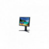 Monitor ¡¡OUTLET!! ViewSonic VP2030b 20.1" UXGA