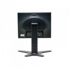 Monitor ¡¡OUTLET!! ViewSonic VP2030b 20.1" UXGA