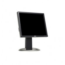 Monitor ¡¡OUTLET!! Dell 2001FP 20.1" UXGA 1600x1200