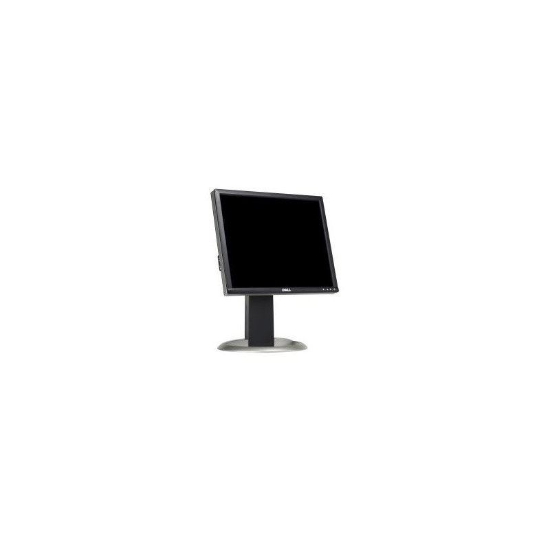 Monitor ¡¡OUTLET!! Dell 2001FP 20.1" UXGA 1600x1200