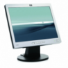 Monitor ¡¡OUTLET!! HP L1906 19" LCD 1280x1024