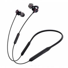 OnePlus Bullets Wireless 2, Negro, A+