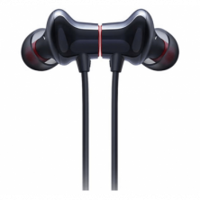 OnePlus Bullets Wireless 2, Negro, A+