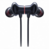 OnePlus Bullets Wireless 2, Negro, A+