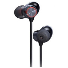 OnePlus Bullets Wireless 2, Negro, A+