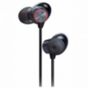 OnePlus Bullets Wireless 2, Negro, A+