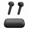 Auriculares Urbanista Paris TWS, Negro, KM0 Caja Original