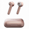 Auriculares Urbanista Paris TWS, Rosa Oro, KM0 Caja Original