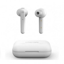 Auriculares Urbanista Paris TWS, Blanco, KM0 Caja Original