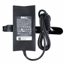 Cargador Dell Original DA130PE1-00 7,4x5,0mm 19,5V 6,7A 130W