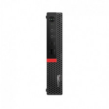 Lenovo Thinkcentre M920q Tiny i5 8500T, 16GB, SSD 256GB, WiFi, A+