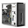 HP PRODESK 490 G3 MT i7 6700, 16GB, SSD 256GB, WiFi, A+