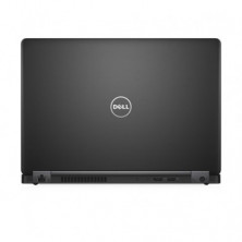 Dell Latitude 5480 14" i5 6300U, 8GB, SSD 256GB, Full HD, A+