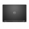 Dell Latitude 5480 14" i5 6300U, 8GB, SSD 256GB, Full HD, A+