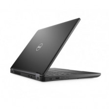 Dell Latitude 5480 14" i5 6300U, 16GB, SSD 256GB, Full HD, A+