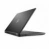 Dell Latitude E5480 14" i5 7200U, 8GB, SSD 256GB, A+