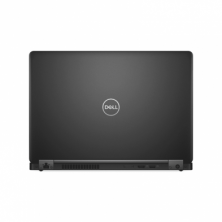 Dell Latitude 5490 14" i5 8350U, 8GB, SSD 256GB, A+