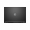 Dell Latitude 5490 14" i5 8350U, 8GB, SSD 256GB, A+